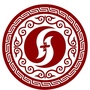 乌兰察布市华蒙医院ico