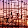 乌兰察布建设ico