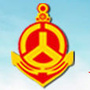 乌兰察布市交通运输局ico