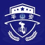 平安兴和ico