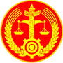 乌兰察布市集宁区人民法院公众号ico