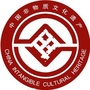 乌兰察布市集宁区文化馆ico