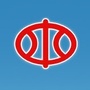 乌兰察布市水利局ico