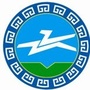 乌兰察布市蒙古族中学ico