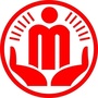 内蒙古乌兰察布市民政局ico