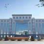 乌兰察布市中院ico