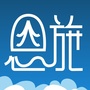 未来恩施州ico
