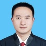 阜阳律师王礼锋ico