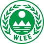 温岭生态环境ico
