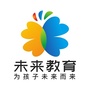 隆安未来教育ico
