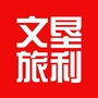 文旅垦利ico