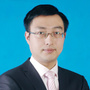 安庆律师汪宁ico