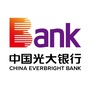 中国光大银行乌鲁木齐分行ico