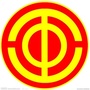 乌鲁木齐工运ico