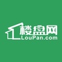 乌鲁木齐楼盘网公众号ico