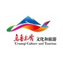 乌鲁木齐市文旅局ico