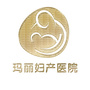 乌鲁木齐玛丽妇产医院ico