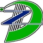 乌鲁木齐市达坂城中学ico