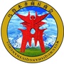 乌鲁木齐商丘商会ico