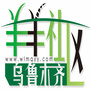 羊羊社区公众号ico
