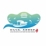 文旅南湖ico