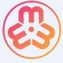 武陵区妇女联合会ico