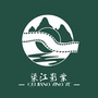 文旅渠江影业ico