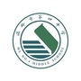 浙江省温岭市第四中学ico