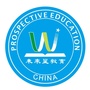 东莞博文教育ico