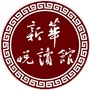 新华悦读馆ico