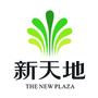 温岭新天地ico