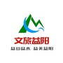 文旅益阳公众号ico