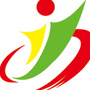 武隆鸭江学生实践基地ico