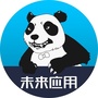 未来应用营销创新实验室ico