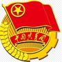 武陵源青少年ico