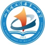 五莲一中ico