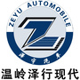 北京现代温岭泽行4S店ico