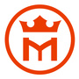 玩美艺术馆公众号ico