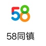 武鸣同镇论坛ico