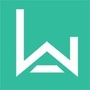 微梦创意ico