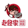 老佟家陕西美食ico
