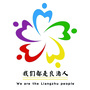 我们都是良渚人公众号ico