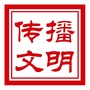 文明大亚湾公众号ico