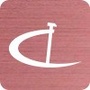 网盟东方建材网公众号ico