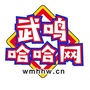 武鸣哈哈网ico