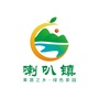 唯美喇叭ico