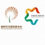 文明李沧ico