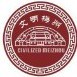 文明梅州ico
