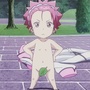 污妹娘公众号ico