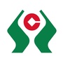 武鸣农信社ico